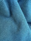 Bild 13 von 20