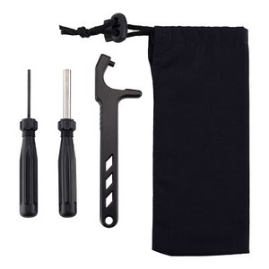 Tool-Kit-Front-Sight-Hex-Tool-Pin-Punch-Magazine-Remove-Tool-for-Glock