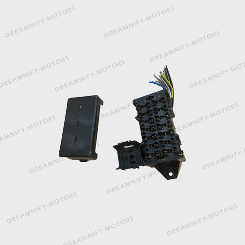 SUZUK SAMURA SJ410 GYPSY REAR DFFERENTAL GEAR PNON STAR SET 6PC SUZUK SAMURA SJ410 GYPSY REAR DFFERENTAL GEAR PNON STAR SET 6PC