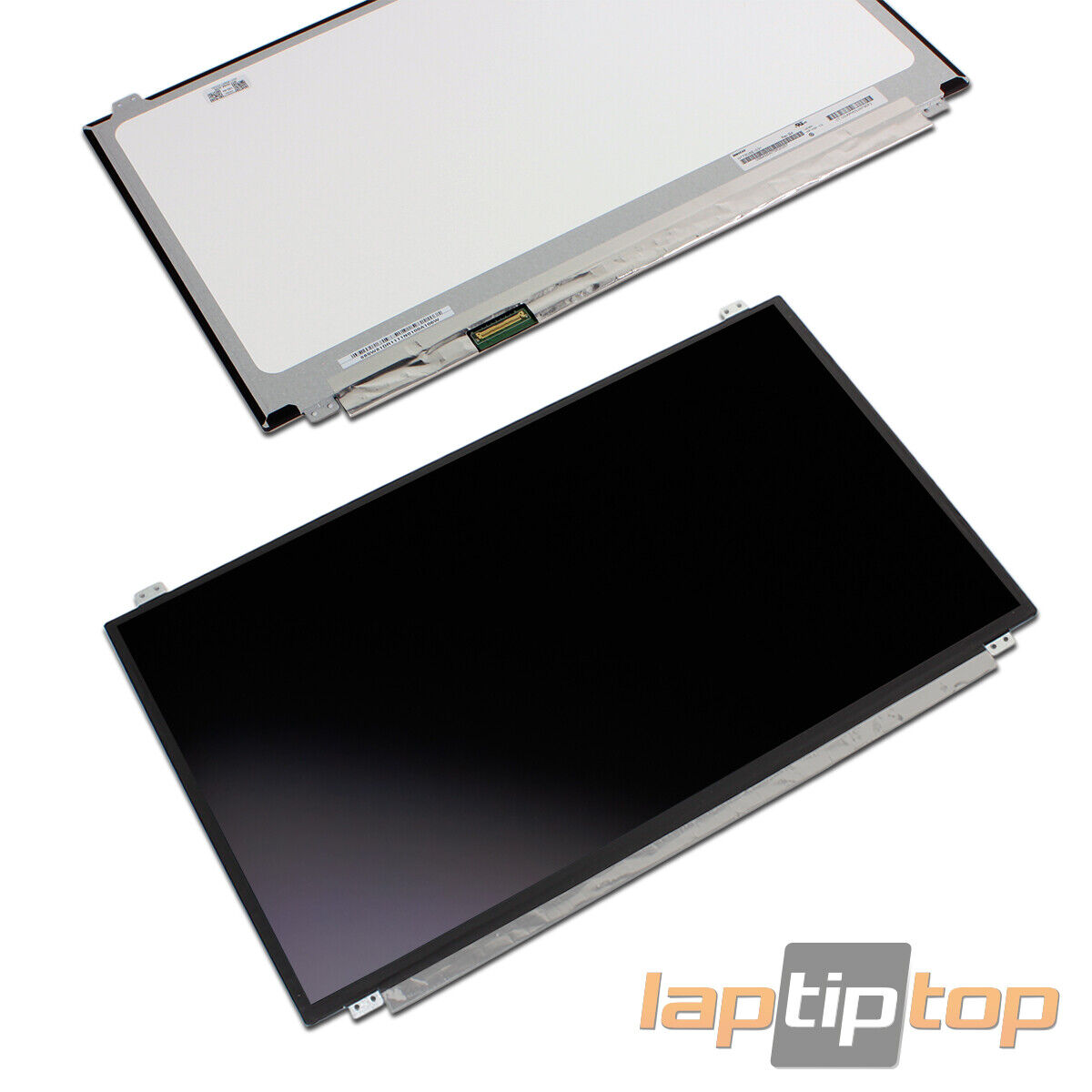 14,0 LED Display matt passend für Lenovo ThinkPad X1 Carbon 7th Gen N140HCG-GQ2