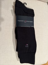 NEW * Tommy Hilfiger Men's