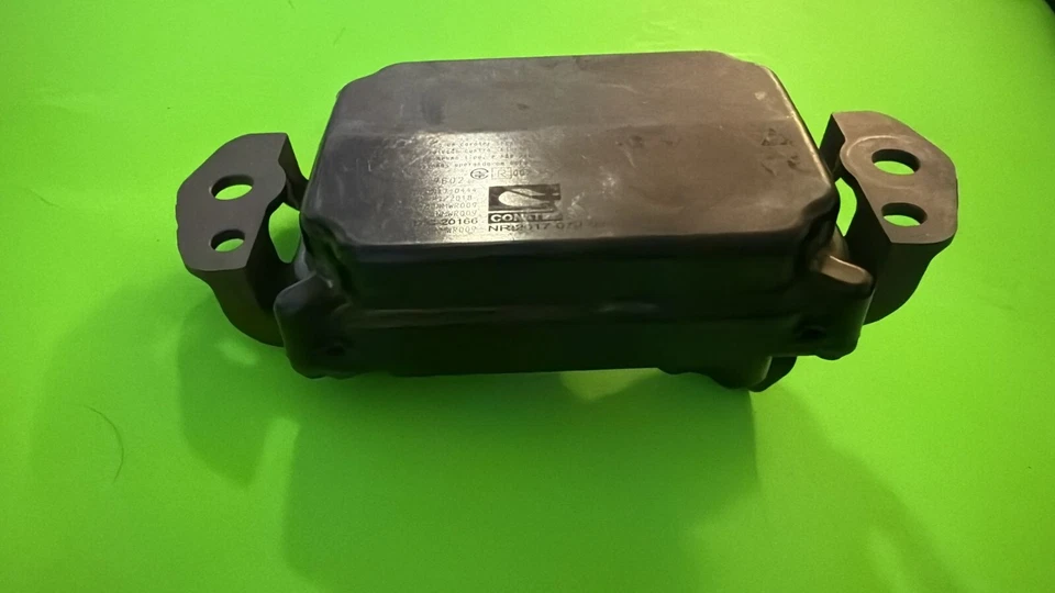 20 23 LEXUS IS350 IS300 ПЕРЕДНИЙ РАДАР КРУИЗ ДАТЧИК МОДУЛЬ 88210 0A010 - Изображение 3 из 4