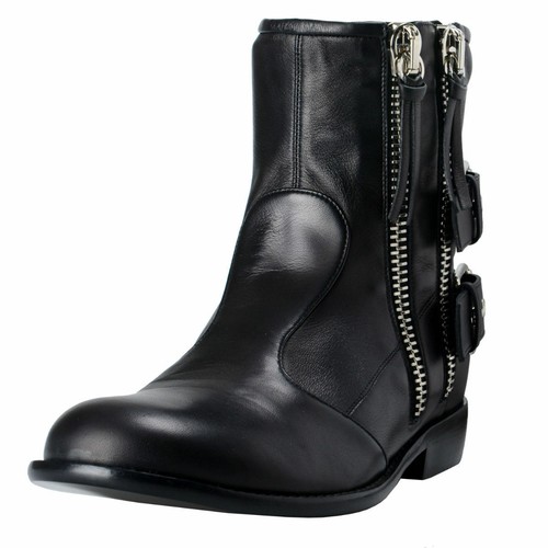 botte giuseppe zanotti