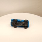 Picture 4 of 4
