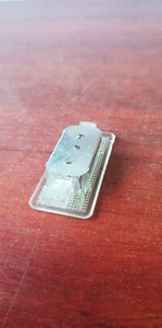 BMW 3ER E46 GEPÄCK HANDSCHUHFACH FACH AUFBEWAHRUNG LAMPE LICHT 8360588