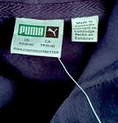Foto 3 di 6