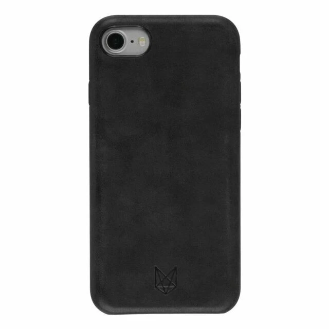 Flip Cases for iPhone 7