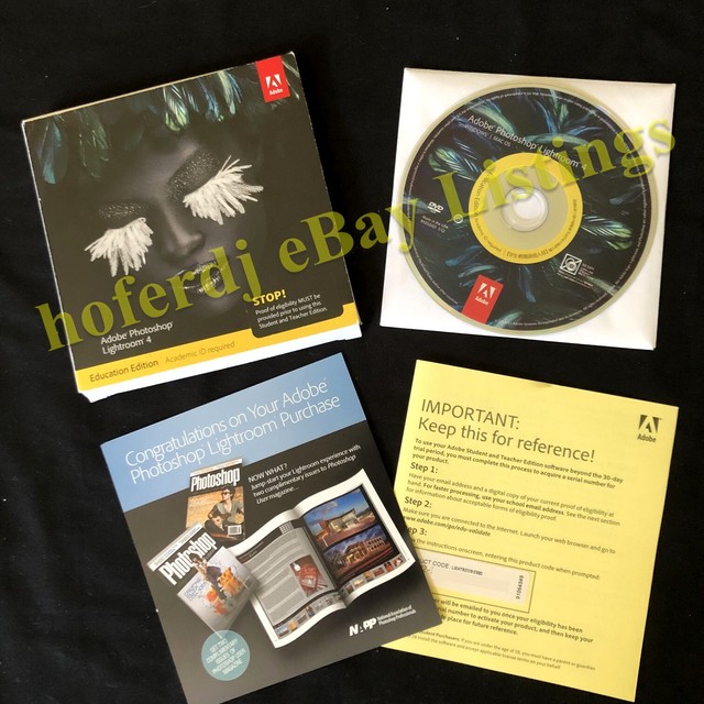 adobe photoshop student teacher edition mac adobe photoshop student teacher edition mac