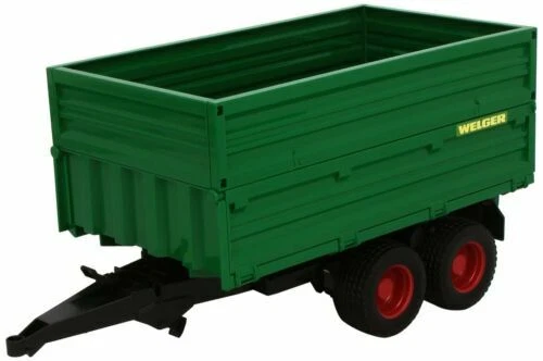 Modellini statici di auto, furgoni e camion in plastica scala 1:16 per Jeep