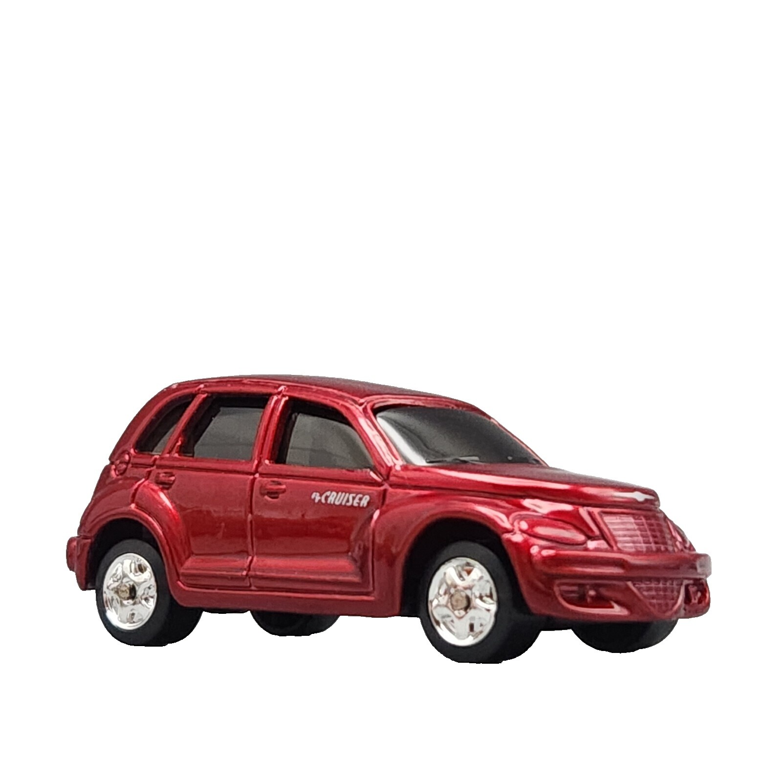 PT Cruiser Model | eBay