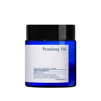 Pyunkang Yul Intensive Repair Cream 50ml (1.69oz)