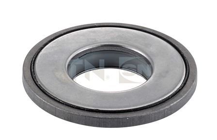 Coupelle d'amortisseur haute résistance pour Mazda 6 Hatchback et Wagon