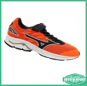 mizuno abbigliamento ragazzo