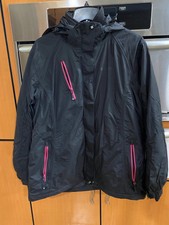 Mountain Warehouse Bracken Extreme 