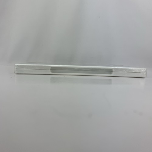 Wii Fit Plus for Nintendo Wii 2009 New Sealed *Balance Board REQUIRED* - Picture 3 of 6