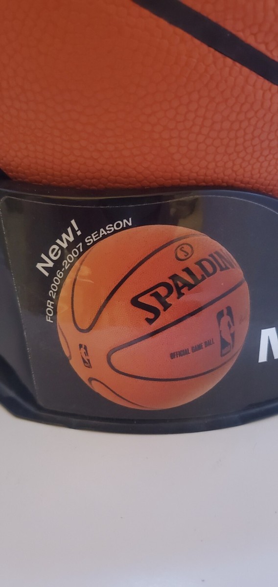 SPALDING NBA公式ゲームボール $_12.JPG?set_id=880000500F