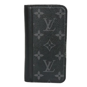 case iphone louis vuitton original
