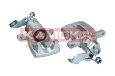 KAMOKA Bremssattel Hinterachse, Rechts für KIA