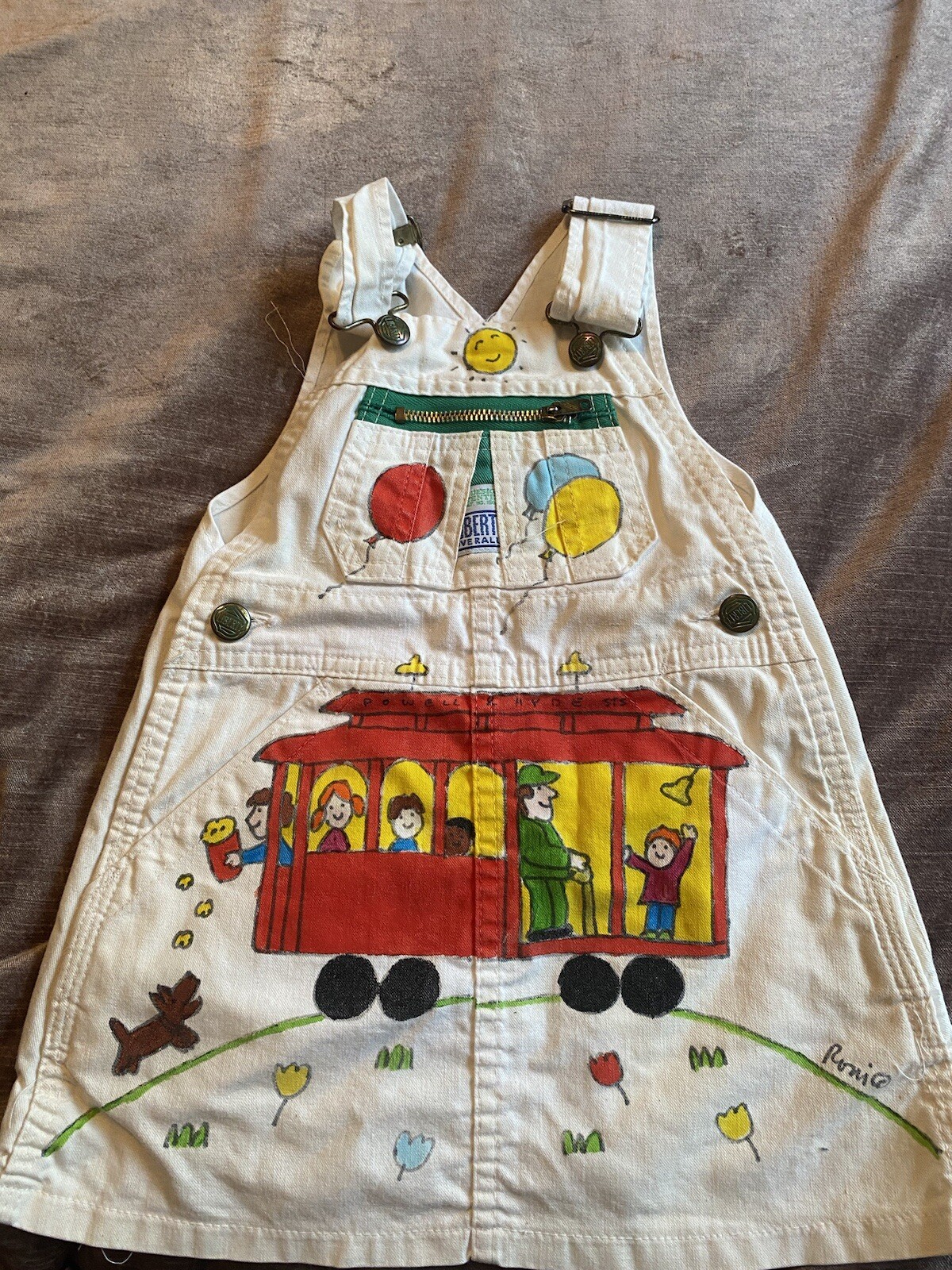 Picture 1 of 5