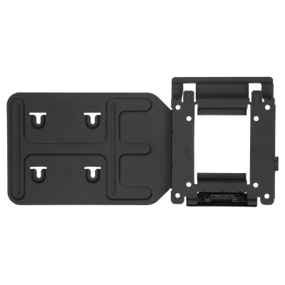 Targus Docking Station VESA Mount - ACX003GLZ