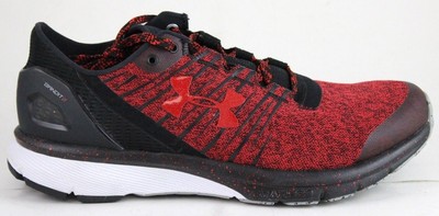 under armour bandit 2 charged