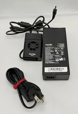 Genuine Autel Robotics X-Star Premium Drone Power Supply AC Adapter Charger 