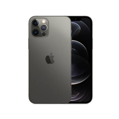 iPhoneケース Supreme - 190 Bowery iPhone Case 12 mini Supreme 190 Bowery iPhone Case for iPhone 12 Mini Multicolor