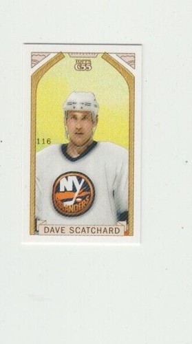 2003-04 Topps C55 O' Canada Back U Pick Pls READ B4 you Pay - Picture 104 of 139