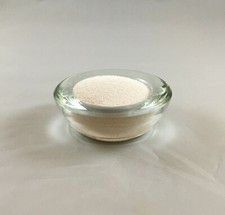 Polyglutamic Acid Powder, 99  Pure PGA, skincare ingredient, DIY Cosmetics