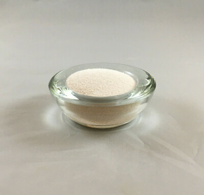 Polyglutamic Acid Powder, 99+% Pure PGA, skincare ingredient, DIY Cosmetics