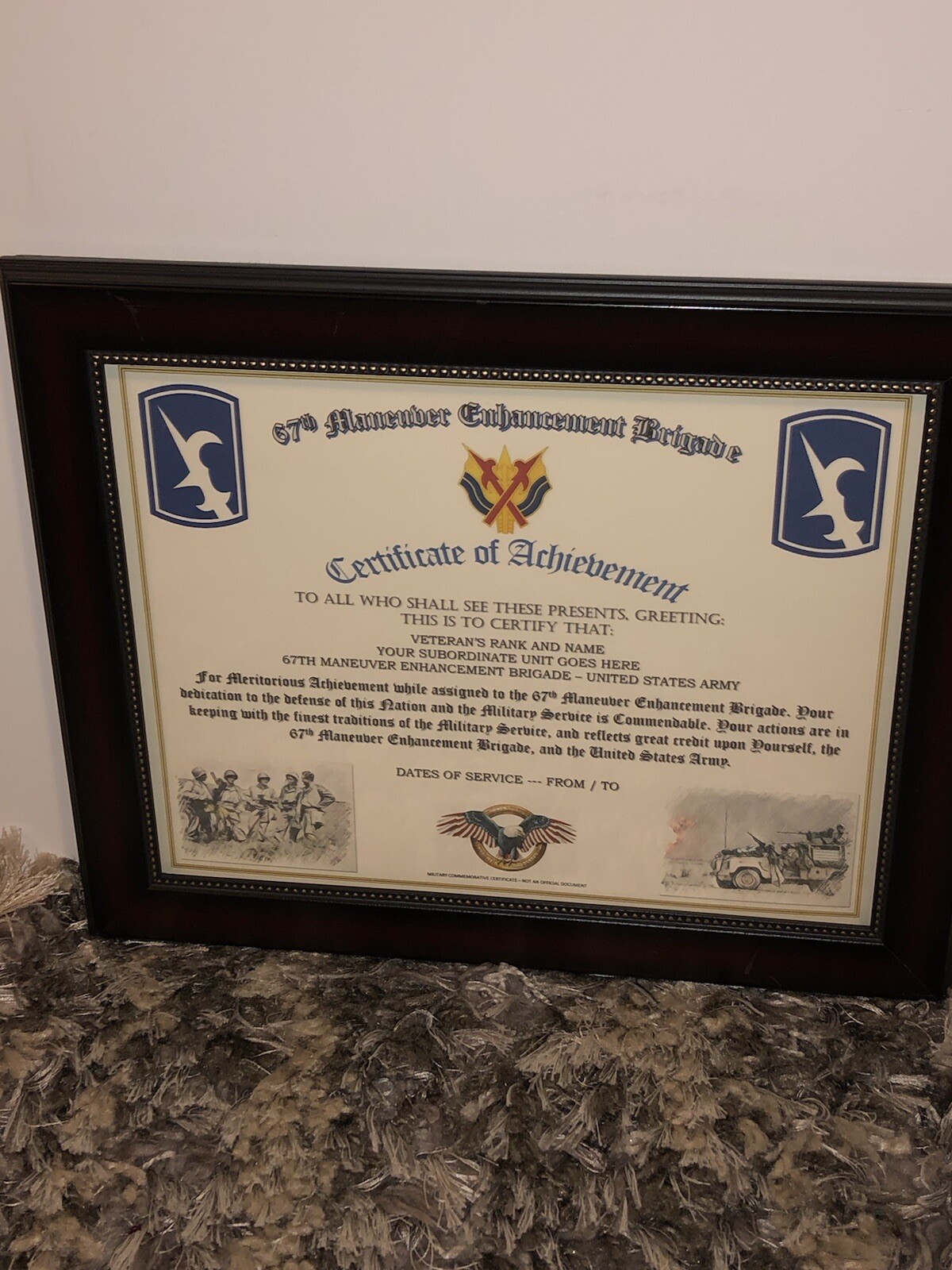 Picture 5 of 12