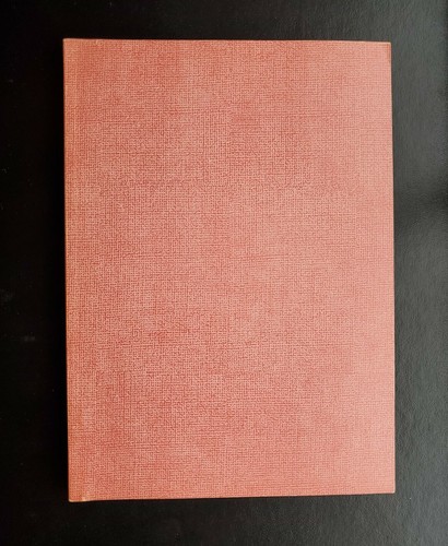 Vintage Booklet: Official Handbook For Visitors, Philadelphia, PA - Picture 4 of 9