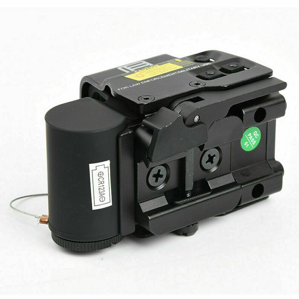 【新品】RO膜Elix® UX3・Elix®3用 CDRC351JH 558 Green/Red Dot Holographic Reflex Sight /G33 3X Magnifier Combo
