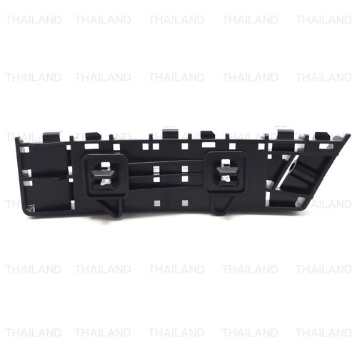 Front Right Bumper Side Spacer Bracket For Honda Freed GB3 GB4 GP3 2010 - 2015 - Picture 6 of 10