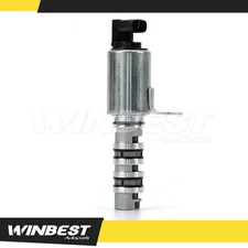 For Ford Lincoln 3.5L Engine Camshaft Variable Valve Timing Solenoid VVT 917-201