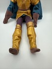 Disney Hunchback Of Notre Dame Phoebus Doll Vintage — photo 4