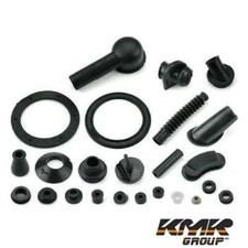 M1178 KIT GOMMINI GOMMINO VESP…