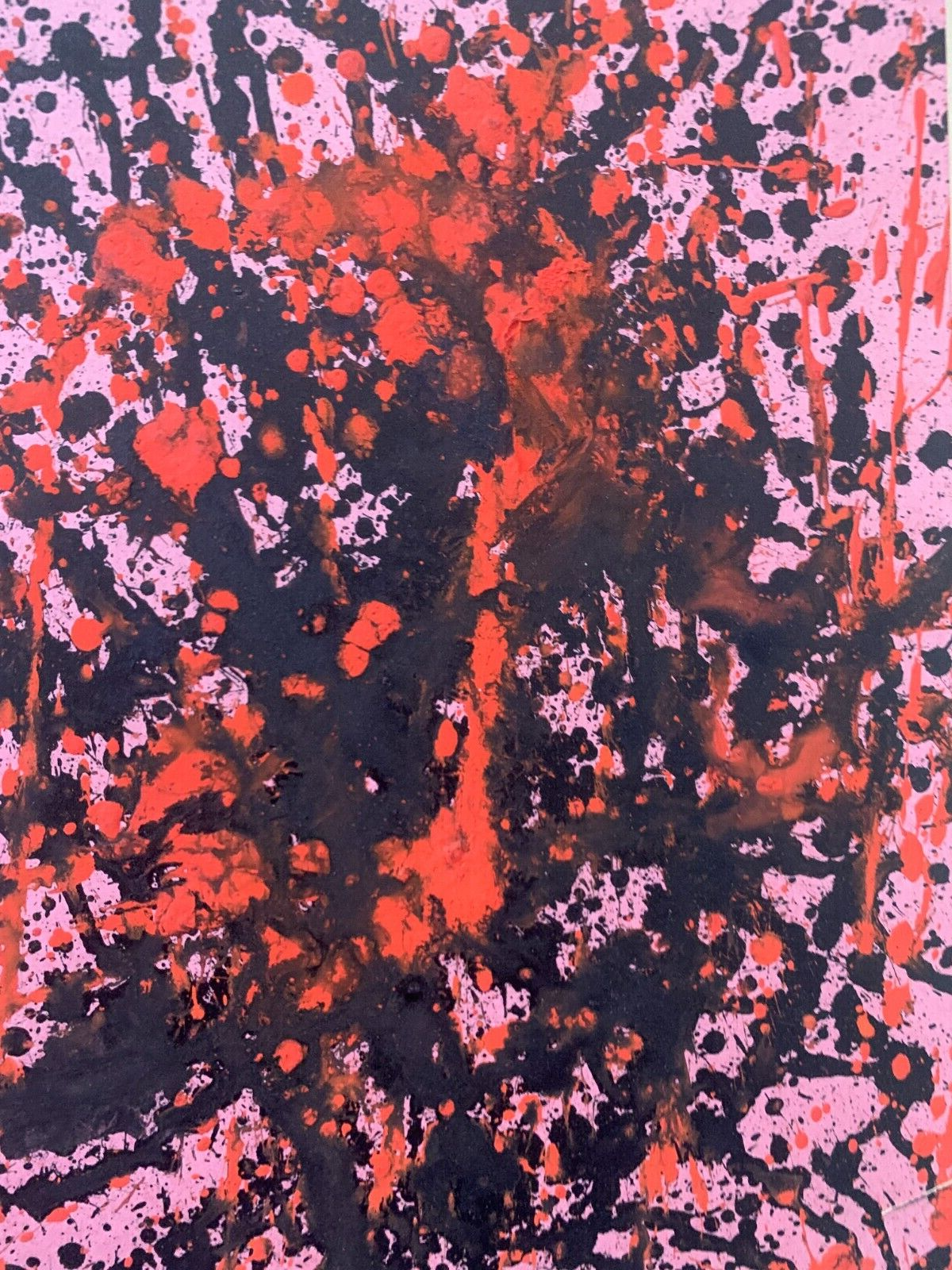 Picture 4 of 4