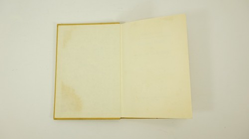 Practical Guide to Antique Collecting by Geofrey Willis Hardcover W1 - Picture 5 of 11