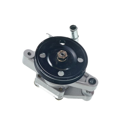 Power Steering Pump w/ Pulley for Kia Spectra 20042009 Sportage 2005