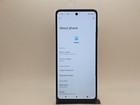 Motorola Moto Edge 5G Uw (2021) (Xt2141-1) - 256Gb - Verizon