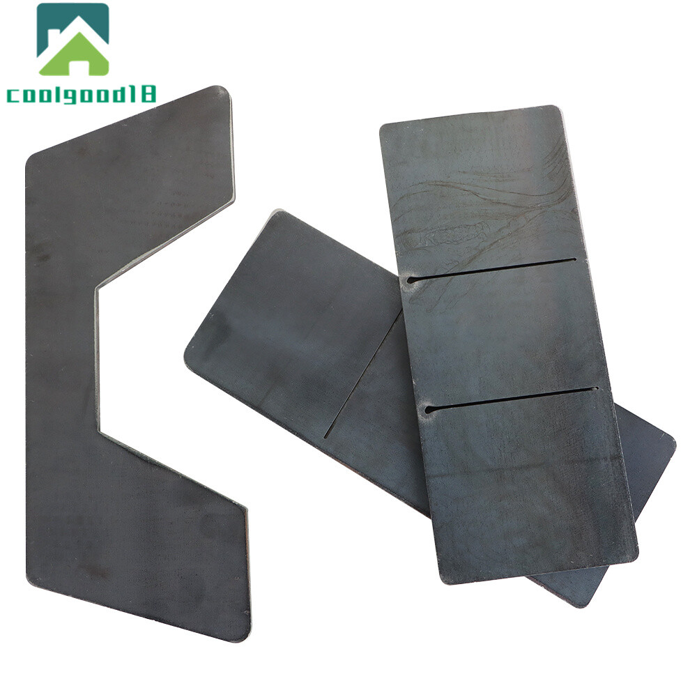 Universal Mini C Notch Kit, Frame notch, Under bed notch eBay