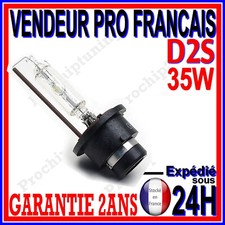 Ampoule Peugeot 104