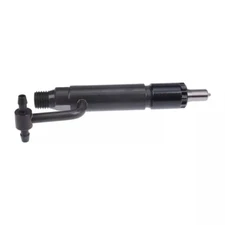Fuel Injector 729595-53100 for Yanmar 4JH 4JH2 4TNE88 4JH-DTE 3JH2-TCE 4JH-DTZA