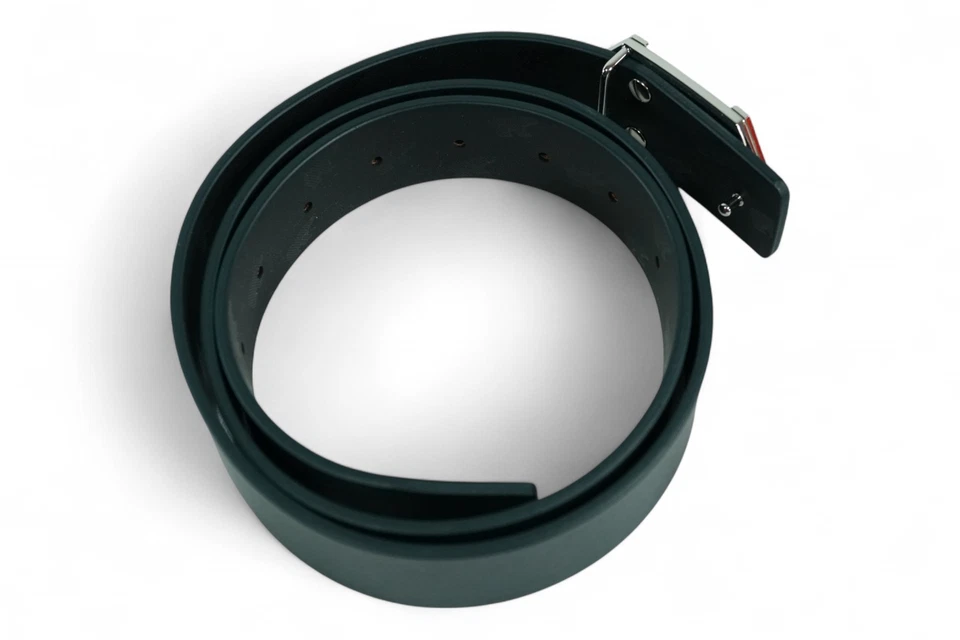 Jack Nicklaus Golf Club Korea Belt / New - Image 3 of 3