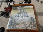 311 Pelican Court , Macomber, Debbie, MP3 audiobook like new very good condition — photo 1