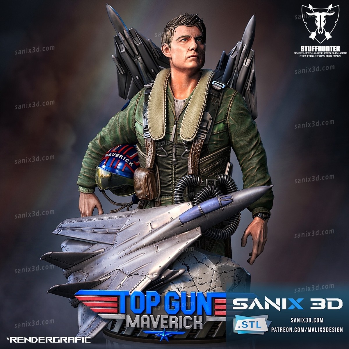 TOP GUN MAVERICK クリスタルオブジェ 新品】トップガン マーヴェリック クリスタルオブジェ Amazon