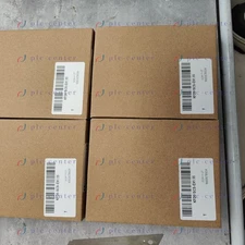 1 year warranty 1pc New Pepperl+Fuchs KFD0-SCS-EX1.55 Free shipping