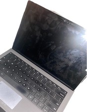 Microsoft Surface Pro 128GB 4GB RAM 12 Tablet...