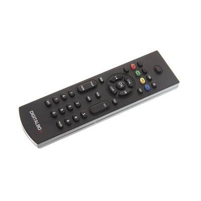 Fernbedienung für Telestar Digitalbox 77-5034-00 DB 1 Basic Receiver Original FB